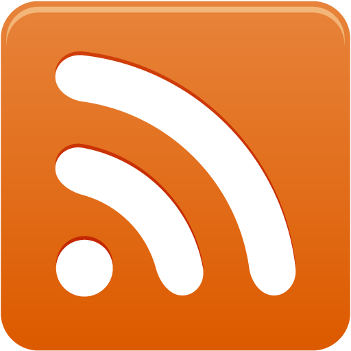 rss